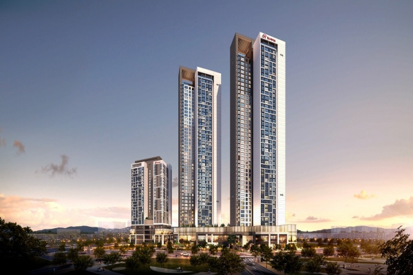 힐스테이트 청량리 더퍼스트 투시도.jpg