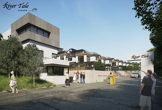 김포 리버테일 조감도.jpg