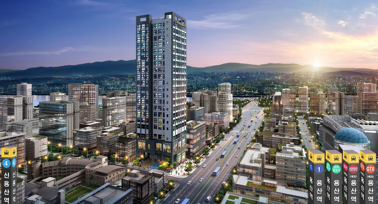 DK밸리뷰 용산 조감도2.jpg