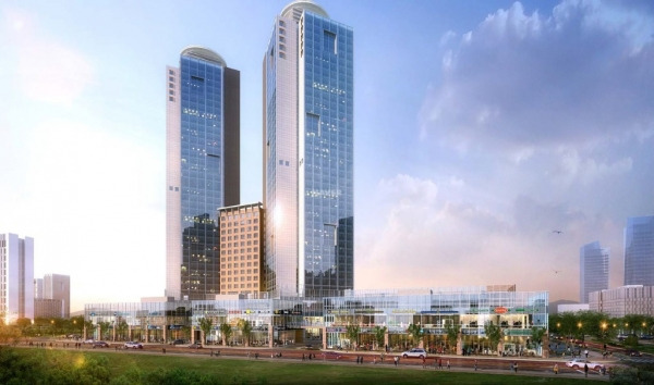 한라 웨스턴파크 송도 조감도.jpg