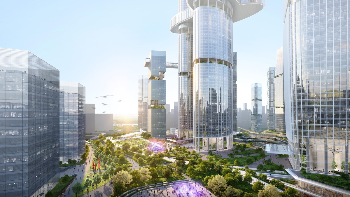 용산국제업무지구 조감도.jpg