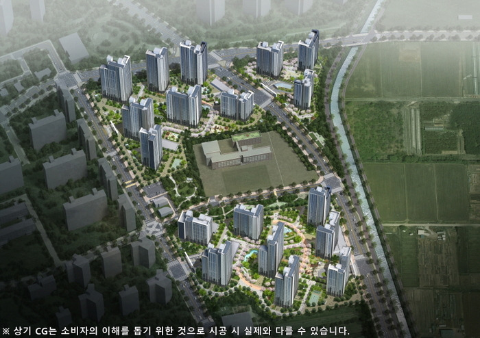 해링턴 플레이스 풍무 조감도.jpg