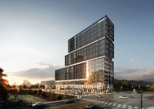 별내 현대 그리너리캠퍼스 별가람역 투시도.jpg