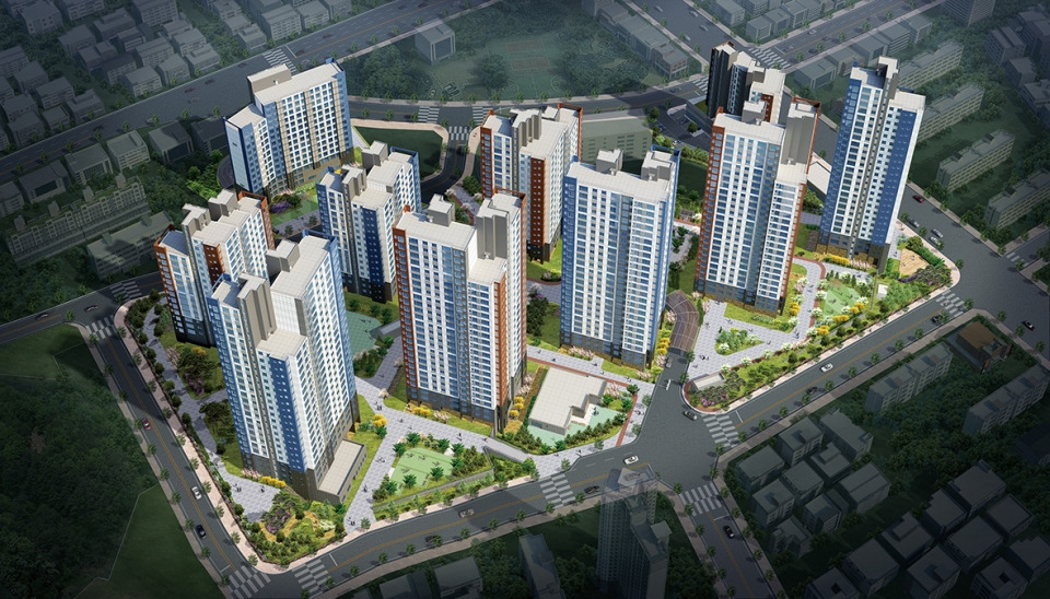 부평 두산위브 더파크 조감도.jpg