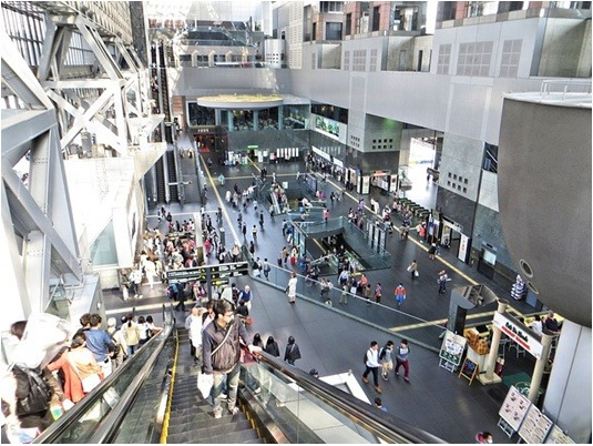 샤워효과, 분수효과.jpg