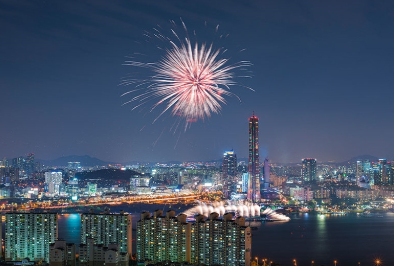 한강변 야경.jpg