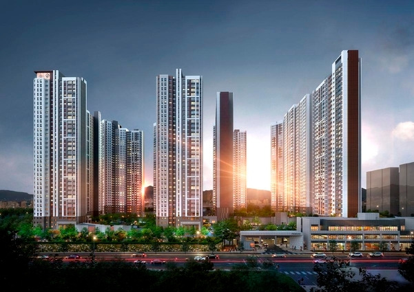 안산 푸르지오 브리파크 투시도.jpg