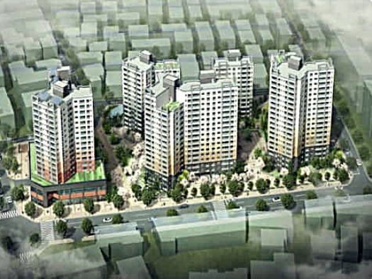 신월 파라곤 조감도.jpg