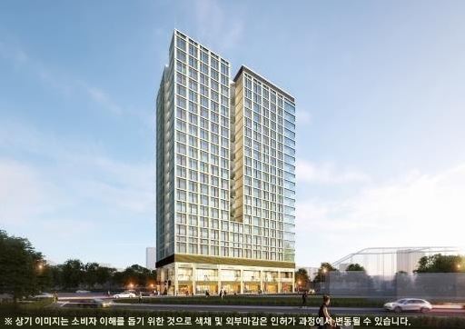 사보이시티잠실 조감도.jpg