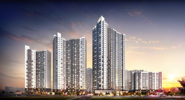 리버센 SK뷰 롯데캐슬 투시도.jpg