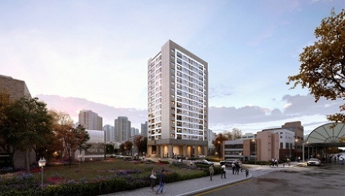 르니엘 안양 투시도.jpg