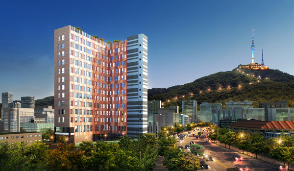 엠퍼스트 플레이스 명동 조감도.jpg