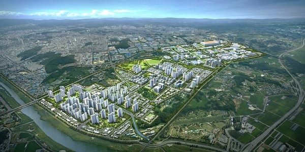 청주테크노폴리스 조감도 출처 청주테크노폴리스.jpg