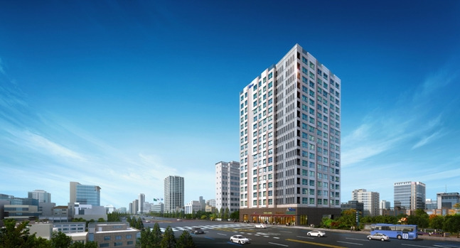 우장산 아덴하임 조감도.jpg