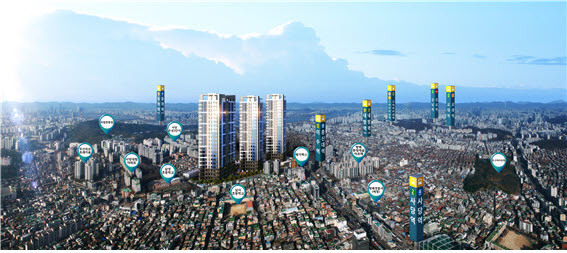 이수역 센트럴파크 조감도.jpg