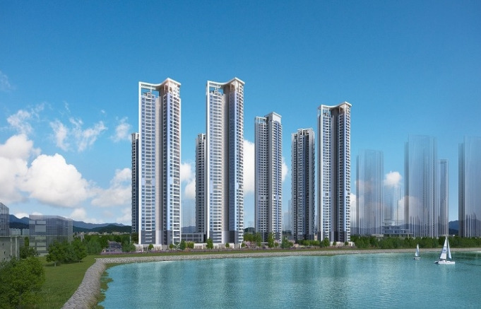 송도 대방디엠시티 시그니쳐 뷰 조감도.jpg