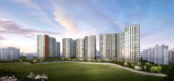 오산 칸타빌 더퍼스트 투시도.jpg