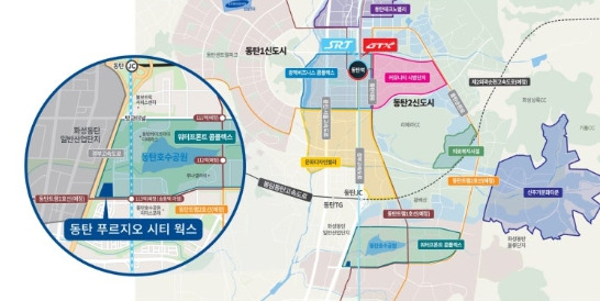 동탄 푸르지오 시티 웍스 위치도.jpg