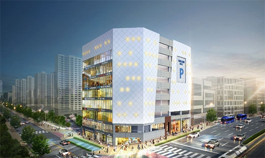 성민메디컬주차타워 조감도.jpg