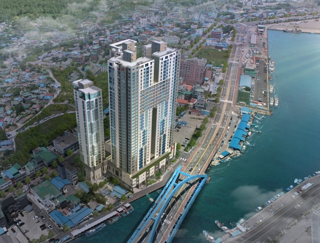 힐스테이트 속초 센트럴 조감도.jpg