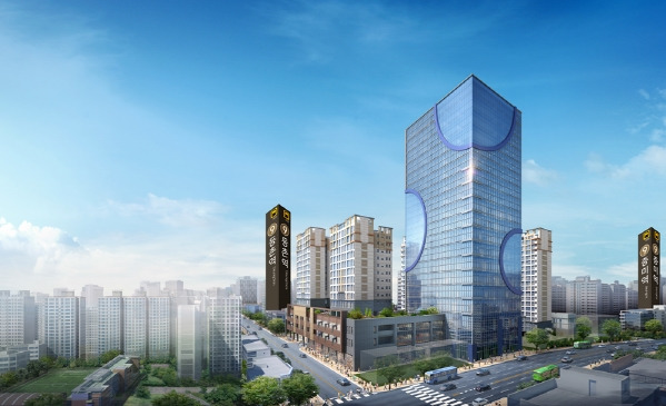 등촌 지와인 비즈니스 센터 투시도.jpg