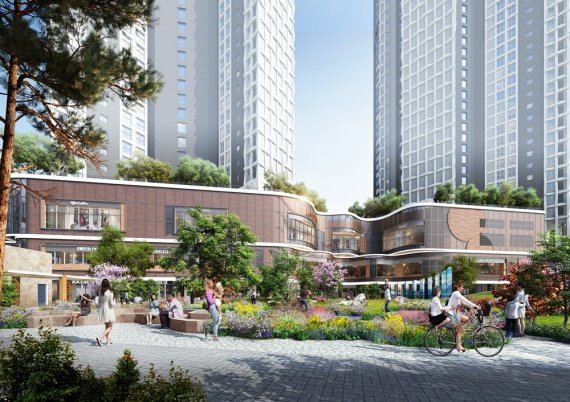 청량리역 한양수자인 아트포레스트 투시도3.jpg