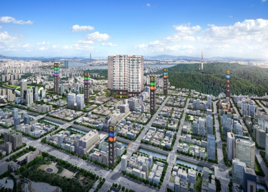 도충무로 하늘N 조감.jpg