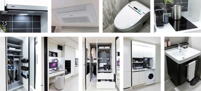 오피스텔 풀퍼니시드 시스템 이미지.jpg