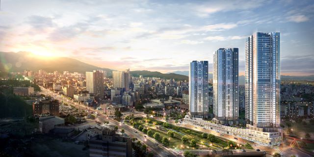 이천 롯데캐슬 페라즈 스카이 조감도.jpg