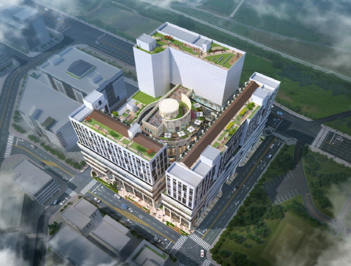 전주 에코 로마네시티 조감도.jpg