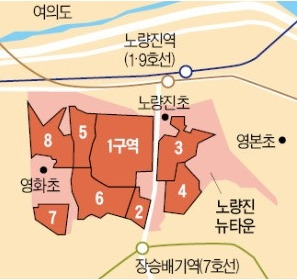 노량진뉴타운 이미지.jpg