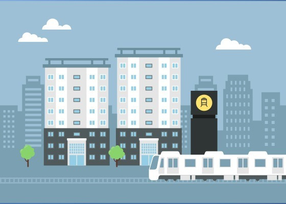 직주근접 이미지.jpg