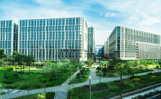 롯데캐슬 르웨스트 투시도.jpg