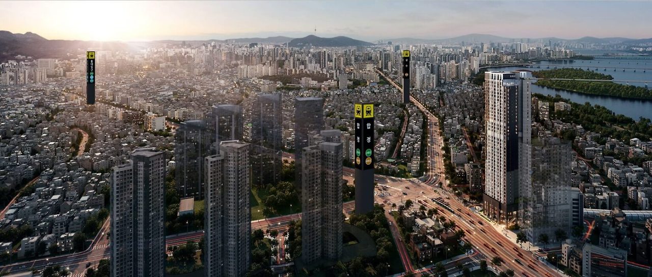 라비움 한강 조감도.jpg