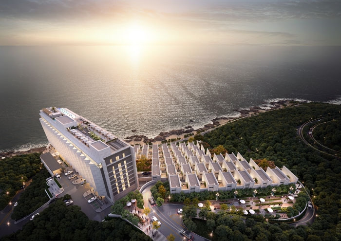 파나크 오퍼레이티드 바이 소노 조감도.jpg