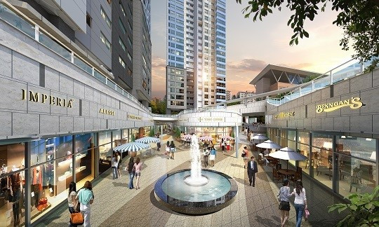 강동역 메트로몰 조감도2.jpg