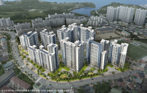 힐스테이트 속초 조감도.jpg