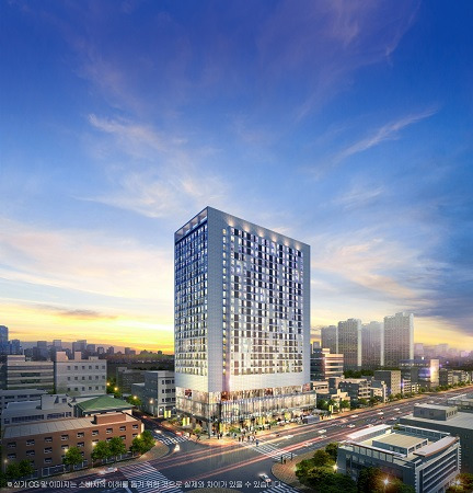 오창 센트럴허브 투시도.jpg