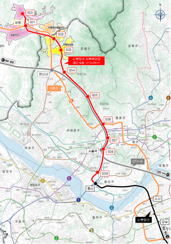 신분당선 서북부연장 노선도.jpg