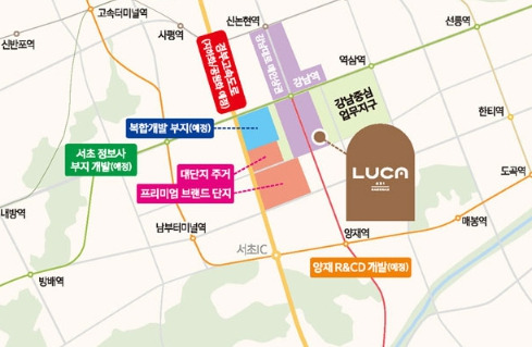 루카831 오피스텔 위치도.jpg