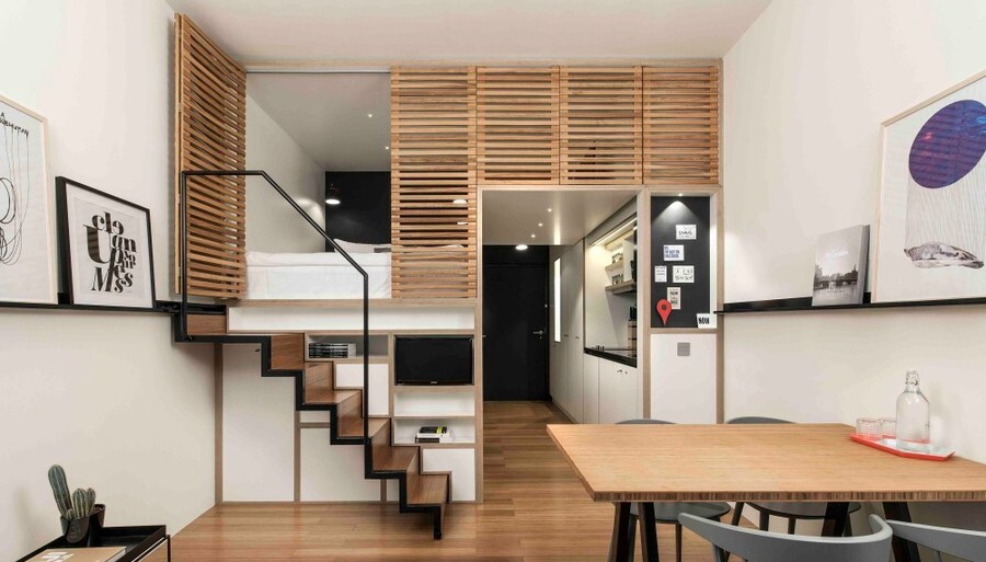 지식산업센터 내 기숙사 이미지.jpg