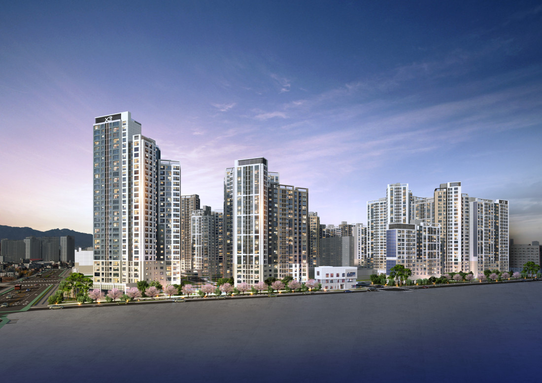 장위자이 레디언트 투시도.jpg