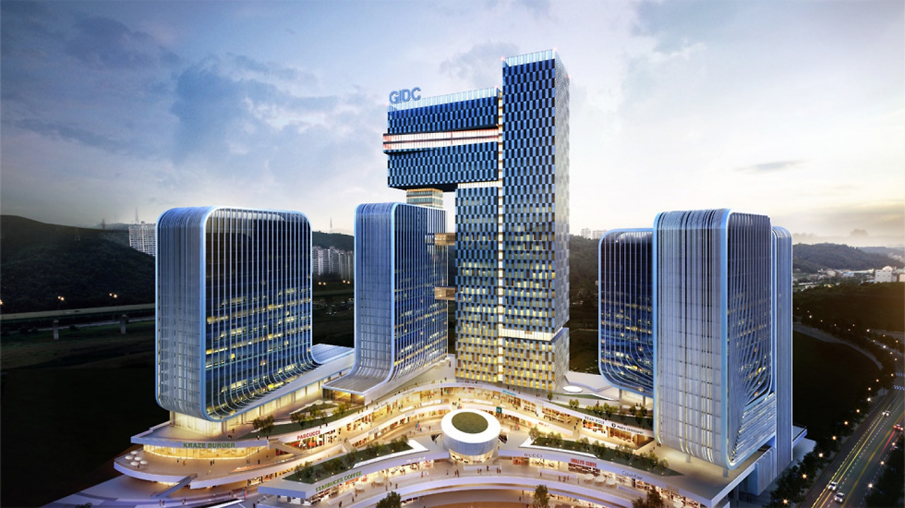 지식산업센터 이미지.jpg