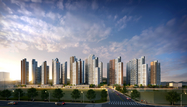 e편한세상 부평그랑힐스 투시도.jpg