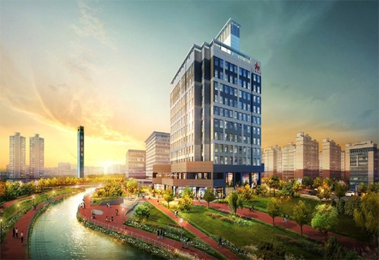 운정 아르젠 조감도.jpg