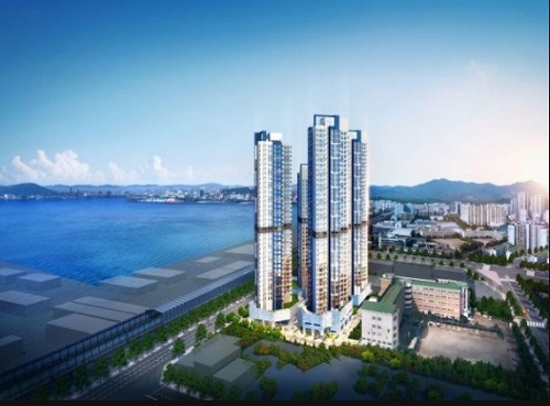 인천 유림노르웨이숲에듀오션 조감도.jpg