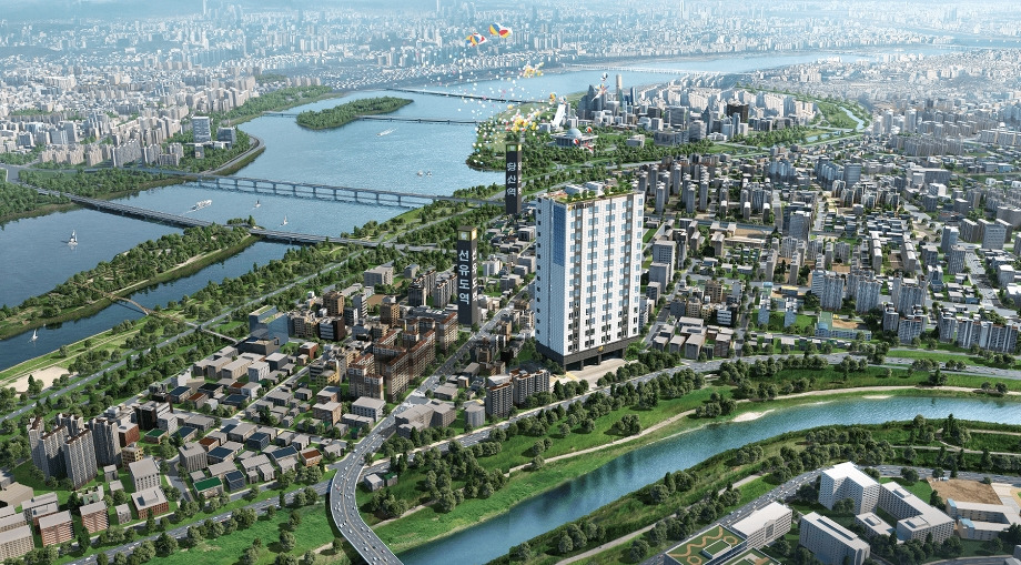 선유도역 마들렌 조감도.jpg