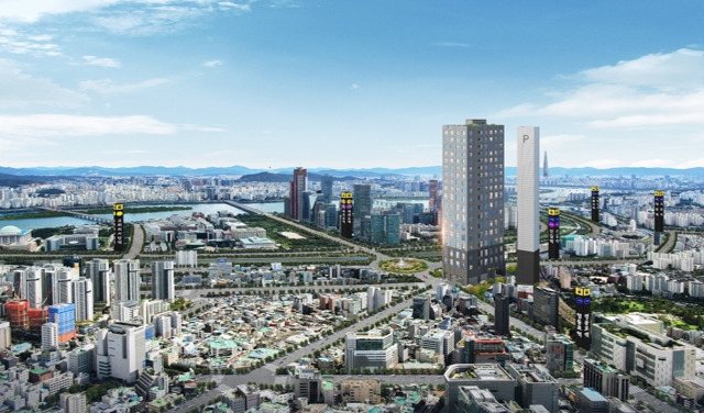 여의도 포레디움 광역 조감도.jpg