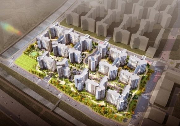 고촌 센트럴자이 조감도.jpg