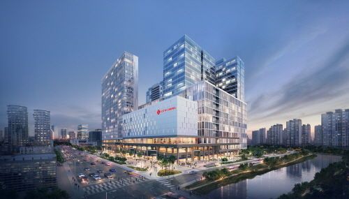 인천 테크노밸리 U1 센터 조감도.jpg